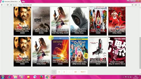 movie mkv in|free movies in mkv format.